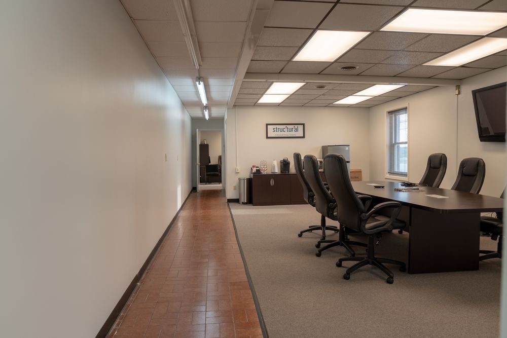 385 Industrial Dr, Mount Juliet, TN 37122